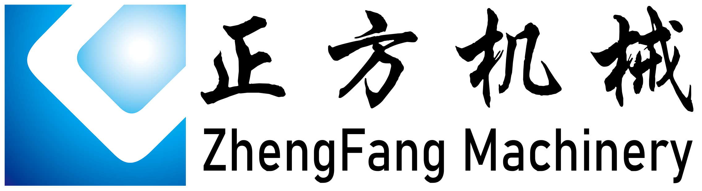 正方機械